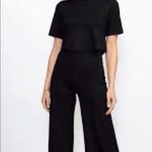 Top and bottom combo 75.00 a piece or 150.00 both